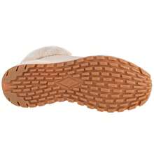 Skechers Uno Rugged - Fall Air - Beige Women Winter Shoes 167274-OFWT - beige 2 - View 4