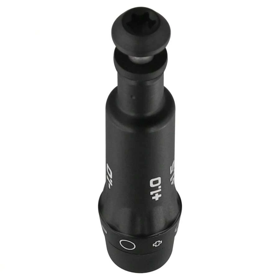 Golf Adapter Sleeve Replacement for Ping G410 G425 G430 Driver and ...