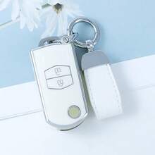 Portable Key Case Suitable For - KY33 - View 15