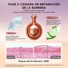 PAPA FEEL Serums & Facial Treatment - Cell Renewal Oil Capsules - View 7