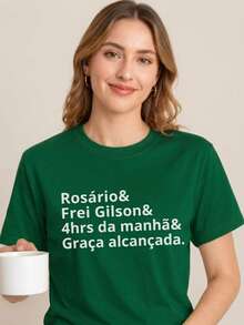 Verde bandeira