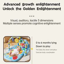 Baby Activity & Entertainment Products - Pink - View 4