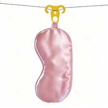 4PCS Outdoor Clothesline Anti-Slip Clips, Clothes Hanger Fixing Buckles, Outdoor Drying Anti-Fall Hanger Fixer, Clothesline Hanger Fixing Buckles, Outdoor Drying Anti-Slip Clips, Prevent Hanger Slipping Fixer, Clothesline Hanger Fixing Buckles, Outdoor Drying Anti-Slip Clips, Clothesline Anti-Slip Clips, Clothes Hanger Fixing Buckles, Outdoor Drying Anti-Fall Accessories - View 2