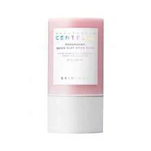 SKIN1004 馬達加斯加積雪草 Poremizing 快速清潔黏土棒狀面膜 27g - 積雪草毛孔清潔泥膜棒 27g - 查看 5