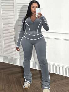 Light Grey