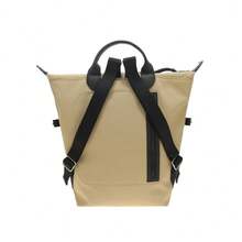Longchamp Le Pliage Xtra Solid Color Women's Crossbody Bag 10166 HSR 299 - Terracotta 10166 HSR 299 - View 5