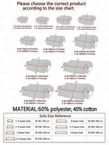 Lightweight Jacquard Outdoor Picnic Blanket, Camping Mat, Portable Ground Mat, Lawn Mat, Hanging Tapestry, Tent Groundsheet, Multipurpose Tablecloth, RV Blanket, Sofa Cover, Throw Blanket, Nap Blanket, Reversible Sofa Cover, Backrest Cover, All-Season Sofa Blanket, 1pc - Beige - View 2