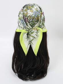 S56018-fluorescent Green