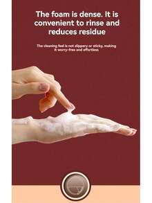 Mini Portable Soap Paper 50 Sheets With Storage Box Disposable Hand Soap Tablets Suitable For Travel, Camping, Outdoor Activities And Daily Use - Multiple Scents - View 11