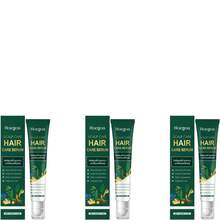 Hoegoa Scalp Treatment - Full Size - View 13