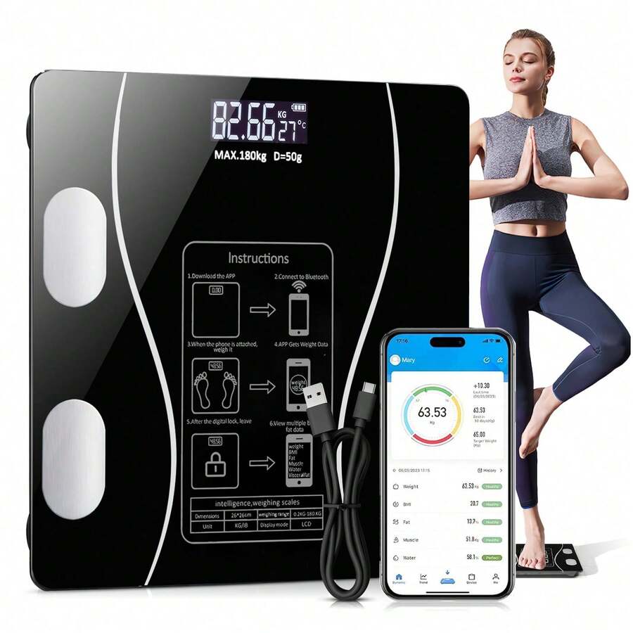 Household Health Appliance