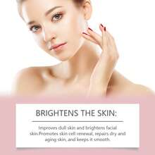 Hoygi Serums & Facial Treatment - Collagen - View 8