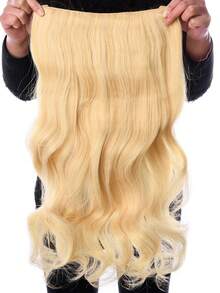 Champagne
