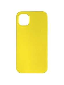 1 قطعة بطانية هاتف بتصميم ماكرون حلوى بألوان Ins، 5 ألوان اختيارية، تصميم بسيط لامع ناعم وسلس، بطانية هاتف شفاف، حماية كاملة للعدسة مع حماية من السقوط، أسلوب A فتحة كبيرة شفافة / أسلوب B أصفر ساطع / أسلوب C أخضر فلورسنت / أسلوب D أحمر وردي / أسلوب E أزرق داكن، مناسب للاستخدام اليومي والهدايا؛ متوافق مع بطانية آيفون وغطاء جالكسي، متوافق مع آيفون 17/17 برو/17 برو ماكس، متوافق مع آيفون 18 برو/18 برو ماكس - متعدد الألوان - مشاهدة 112