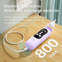 Baby Health Care - White - View 9