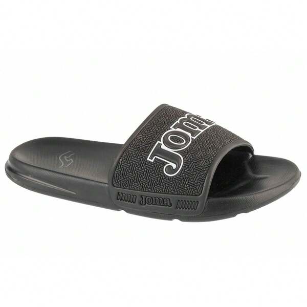 Joma S.Land Men 2501 - Slides SLANDS2501