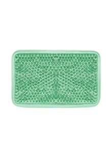 Portable Gel Ice Pack With Instant Cooling Effect, Long-Lasting Cold Retention, Multi-Purpose Ice Pack For Outdoor Enthusiasts, Kitchen, Beach Vacation, Travel, Sports Essentials, Camping, Cruise, Back To School, Beach Accessories - Multicolor - View 17