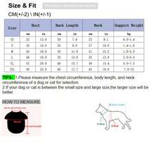 1 buah Jumpsuit Anjing, Pakaian Anjing Minimalis dengan Warna Kontras, Leher Tinggi, Jumpsuit Rumahan Anjing dengan Tali Serut yang Dapat Diatur, Cocok untuk Anjing Kecil/Sedang, Anak Anjing, Kucing, untuk Penggunaan di Luar dan Dalam Ruangan di Cuaca Dingin Musim Gugur/Musim Dingin - Burgundy - View 2