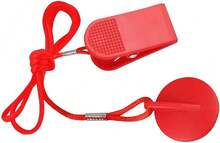 Treadmill Magnet Key For Proform Image Weslo Epic Golds Gym Freemotion And Healthrider Treadmills - ColorA - View 8