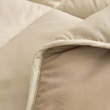 Comforters - Beige - View 4
