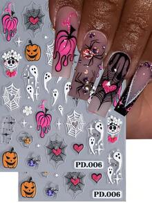 Multicolor