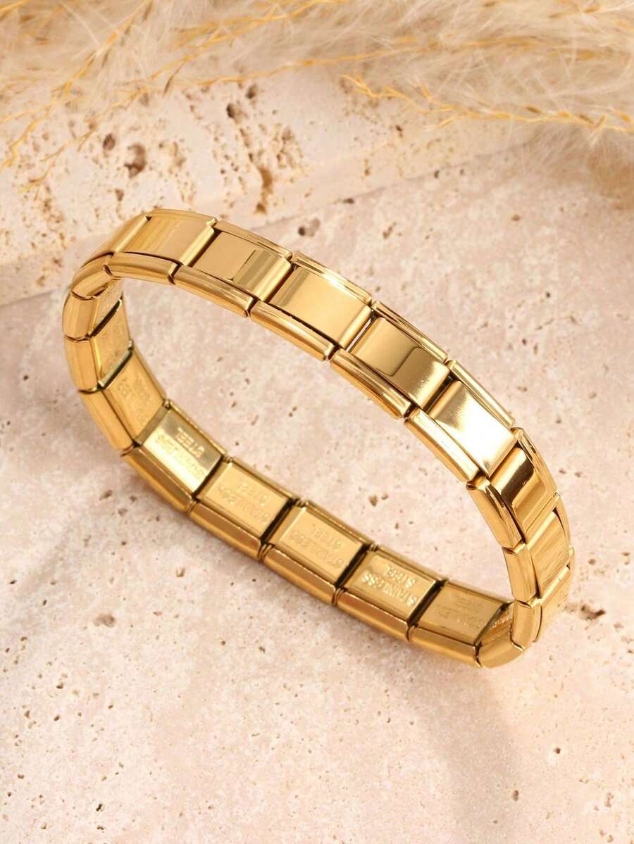 Women Accessory Sets - Bracelet - View 1