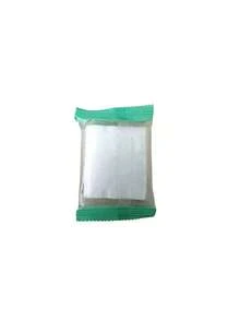 Kotak Pembersih Makeup Portabel untuk Perjalanan, Set Pembersih & Penghapus Makeup 2-in-1, Dengan Tutup Flip, Kotak Penyimpanan Plastik Kompak, Cocok untuk Pengorganisasian Perawatan Kulit, Ideal untuk Perjalanan dan Perjalanan Bisnis - MultiWarna - View 10