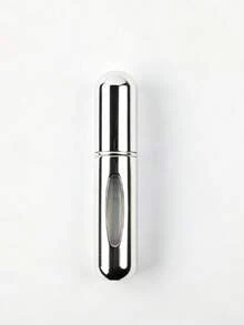 2件裝新款香水噴霧瓶，旅行迷你可充填香水噴霧器容器 5ml 底充香水瓶，便攜迷你香水分裝工具，適合男女使用，多色可選，適合作為家人與朋友的生日禮物 - 彩色 - 查看 17