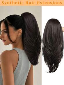Chocolate Brown