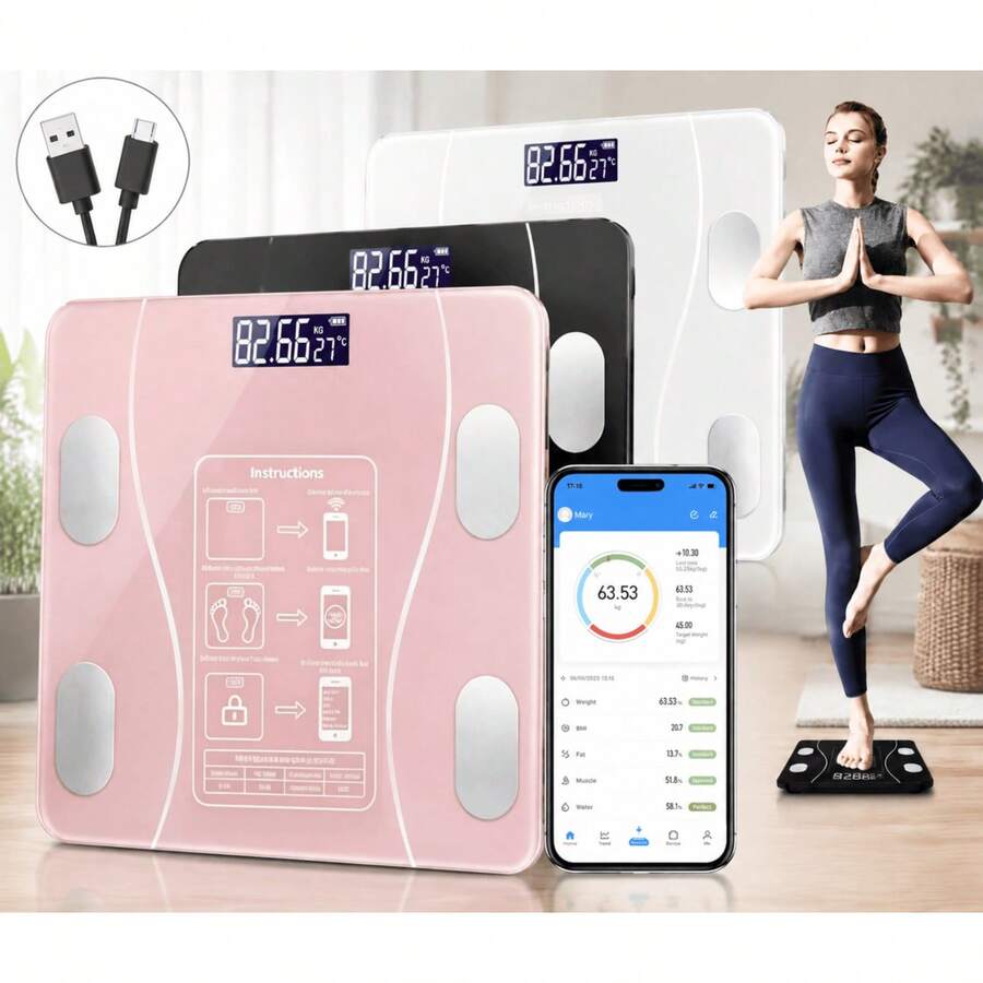 Household Health Appliance