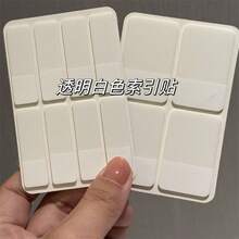 Stone Monument Pen Tombstone Pen Extra Large Capacity 3mm Inscription Repair Pen Metal Pen Paint Touch-Up Pen Waterproof Heat Resistant - Multiple Styles - View 9