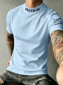 Baby Blue