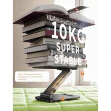 Copyholders & Book Stands - Style Type as Pic - View 5