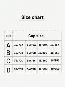1pc Women's Invisible Strapless Adhesive Bra, Suitable For Spaghetti Strap Dresses And Wedding Dresses, Lightweight Invisible Bra For Wedding Photos, Formal Wear And Travel Vacation - Multicolor - View 7