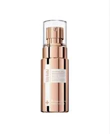 PAPA FEEL Serums & Facial Treatment - Advanced Retinal Anti-aging Concentrate - View 12