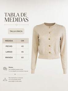 Women Sweaters - Multicolor - View 6