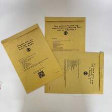 Mount Everest - Mystery Game For Adults On Date/Game Night 39 Evidence, 150 Min, 1-10 Players, 3/5 Difficulty. Unsolved Cold Case File For Date Nights, Detective Fans And Groups. - Multicolor - View 8