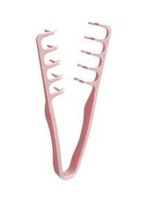 Fluffy Bangs & Root Lift Comb, Lightweight Volumizing Texturizing Tool For Men,Women,Teens, Portable Grooming For Daily,Salon,Travel, Creates Natural Fluffy Styles, Great Xmas,Valentine's Gift - Multicolor - View 14