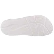 Joma S.Island Men 2402 - White Men Slides SISLAS2402 - White - View 4