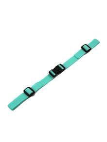 Backpack Chest Strap With Quick Release Buckle, Front Fixing Strap For Hiking, Jogging And Emergency Situations, School And Travel Essential - Multicolor - View 11