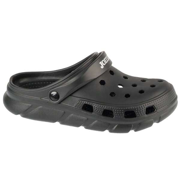 Joma S.Froc Men 2501 - Slides SFROCS2501