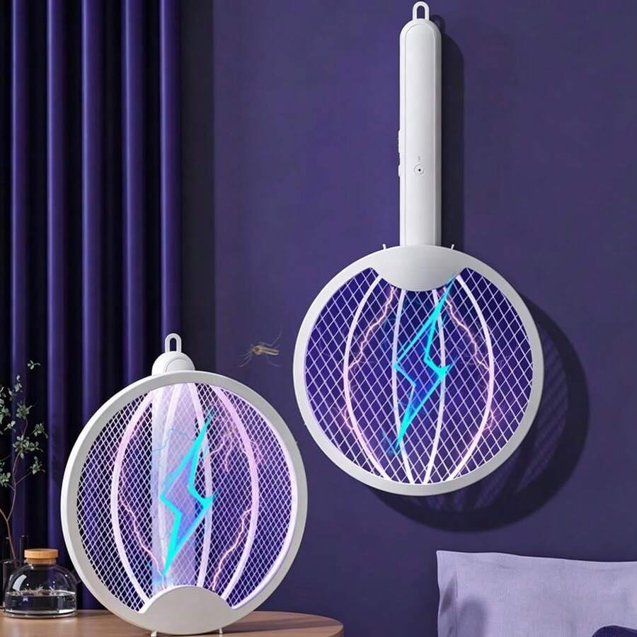 Fly Swatters - 1 - View 1