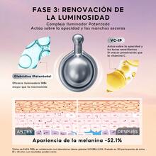 PAPA FEEL Serums & Facial Treatment - Cell Renewal Oil Capsules - View 8