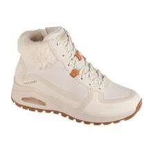 beige 3