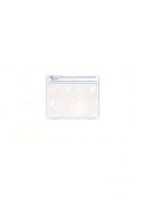 Portable Weekly Pill Box Multi-Compartment Small Pill Box Jewelry Storage Box, Outdoor Travel Mini Storage Box. Comes With A Transparent Storage Bag For Storing Jewelry And Medicine. Suitable As A Gift For Family And Friends - Multicolor - View 12
