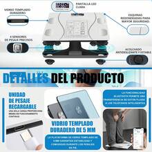 Household Health Appliance - White - View 4