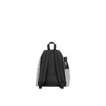 Eastpak Women Fashion Backpacks - Grey - View 3