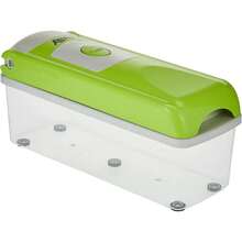 Cheese Graters - View 1