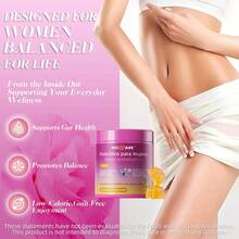 MVPCARE Vitamins/Minerals - Three Product Combinations - View 6