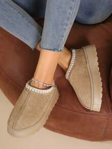 Sand